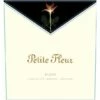 Bodega Monteviejo 'Petite Fleur' Red Blend 2016 2 Bodega Monteviejo 'Petite Fleur' Red Blend 2016 -Liquor Sales Store 51185