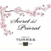 Torres Secret Del Priorat 2019 1 Torres Secret Del Priorat 2019 -Liquor Sales Store 51446