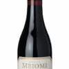 Meiomi Pinot Noir 2021 375ml -Liquor Sales Store 51465