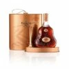 Hennessy XO Limited Edition Gift Tin With Ice Stamp -Liquor Sales Store 51616