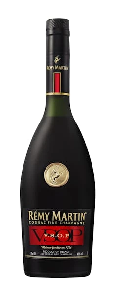 Remy Martin VSOP Cognac 1.0L