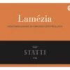 Statti Lamezia Rosso 2021 2 Statti Lamezia Rosso 2021 -Liquor Sales Store 51993