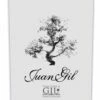 Bodegas Juan Gil Monastrell Silver Label 2020 1 Bodegas Juan Gil Monastrell Silver Label 2020 -Liquor Sales Store 52151