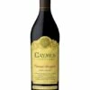 Caymus Vineyards Cabernet Sauvignon 2020 1.0L 1 Caymus Vineyards Cabernet Sauvignon 2020 1.0L -Liquor Sales Store 52259