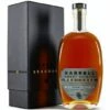 Barrell Craft Spirits Seagrass Limited Gray Label 2 Barrell Craft Spirits Seagrass Limited Gray Label -Liquor Sales Store 52509