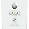 Karas Classic Reserve Blend 2016 2 Karas Classic Reserve Blend 2016 -Liquor Sales Store 52544