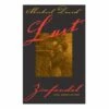 Michael And David Winery 'Lust' Zinfandel 2019 1 Michael And David Winery 'Lust' Zinfandel 2019 -Liquor Sales Store 52668