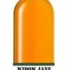 Widow Jane Rye Paradigm 93proof 2 Widow Jane Rye Paradigm 93proof -Liquor Sales Store 52761