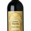 Chateau Gloria St. Julien 2018 1.5L -Liquor Sales Store 52862