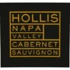Stewart Cellars 'Hollis' Cabernet Sauvignon 2019 1 Stewart Cellars 'Hollis' Cabernet Sauvignon 2019 -Liquor Sales Store 52885