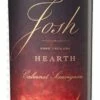 Josh Cellars By Joseph Carr Hearth Cabernet Sauvignon 1 Josh Cellars By Joseph Carr Hearth Cabernet Sauvignon -Liquor Sales Store 53016