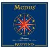 Ruffino Modus 2019 -Liquor Sales Store 53256