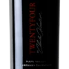 TwentyFour By Charles Woodson Cabernet Sauvignon 2012 1 TwentyFour By Charles Woodson Cabernet Sauvignon 2012 -Liquor Sales Store 53652
