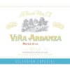 La Rioja Alta 'Vina Ardanza' Rioja Reserva Especial 2016 2 La Rioja Alta 'Vina Ardanza' Rioja Reserva Especial 2016 -Liquor Sales Store 54013