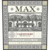 Errazuriz Max Reserva Carmenere 2020 2 Errazuriz Max Reserva Carmenere 2020 -Liquor Sales Store 54265