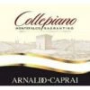 Arnaldo Caprai 'Collepiano' Sagrantino Di Montefalco 2018 1 Arnaldo Caprai 'Collepiano' Sagrantino Di Montefalco 2018 -Liquor Sales Store 54405