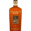 Heaven's Door 'Decade Series' No.2 Rye 750ml -Liquor Sales Store 54935