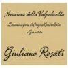 Giuliano Rosati Amarone Della Valpolicella 2019 2 Giuliano Rosati Amarone Della Valpolicella 2019 -Liquor Sales Store 54954