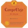 Campo Viejo Rioja Reserva 2017 1 Campo Viejo Rioja Reserva 2017 -Liquor Sales Store 55271