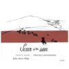 Scar Of The Sea Pinot Noir 2022 -Liquor Sales Store 55376