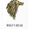 Wolf's Head Wines Cabernet Sauvignon 2018 2 Wolf's Head Wines Cabernet Sauvignon 2018 -Liquor Sales Store 55685