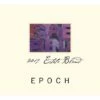 Epoch Estate Wines 'Willow Creek' Estate Red 2019 1 Epoch Estate Wines 'Willow Creek' Estate Red 2019 -Liquor Sales Store 56557
