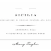 Mary Taylor 'Annamaria Sala' Sicilia (Nero D'Avola) 2022 1 Mary Taylor 'Annamaria Sala' Sicilia (Nero D'Avola) 2022 -Liquor Sales Store 56713