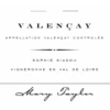 Mary Taylor Valencay Rouge 2022 1 Mary Taylor Valencay Rouge 2022 -Liquor Sales Store 56716