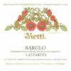 Vietti 'Lazzarito' Barolo 2018 2 Vietti 'Lazzarito' Barolo 2018 -Liquor Sales Store 56986