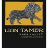 Hess 'Lion Tamer' Cabernet Sauvignon 2019 -Liquor Sales Store 57135