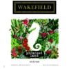 Wakefield Promised Land Shiraz 2020 -Liquor Sales Store 57204