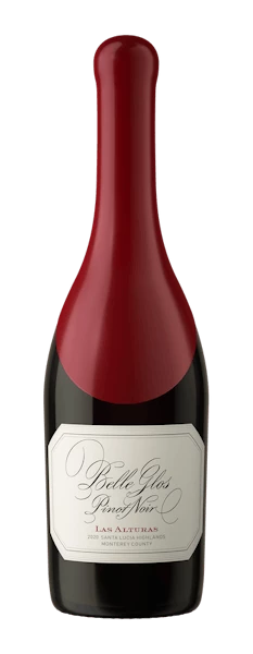 Belle Glos 'Las Alturas' Pinot Noir 1.5L 2021