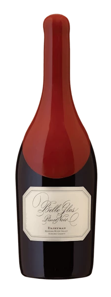 Belle Glos 'Dairyman' Pinot Noir 2021 1.5L