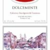Cantina Gabriele Dolcemente Red 2021 1 Cantina Gabriele Dolcemente Red 2021 -Liquor Sales Store 57323
