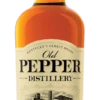 Old Pepper Distillery Straight Rye Bottled In Bond 1 Old Pepper Distillery Straight Rye Bottled In Bond -Liquor Sales Store 57346
