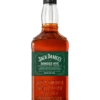 Jack Daniel's Bonded Rye 1.0L -Liquor Sales Store 57535