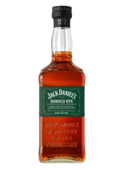 Jack Daniel's Bonded Rye 1.0L
