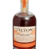 Alton Distillery New York 5year Rye Whiskey 1 Alton Distillery New York 5year Rye Whiskey -Liquor Sales Store 57543