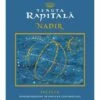 Tenuta Rapitala 'Nadir' Syrah 2020 2 Tenuta Rapitala 'Nadir' Syrah 2020 -Liquor Sales Store 57619
