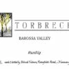 Torbreck 'RunRig' Shiraz 2017 1 Torbreck 'RunRig' Shiraz 2017 -Liquor Sales Store 57664