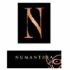 Numanthia Numanthia 2017 2 Numanthia Numanthia 2017 -Liquor Sales Store 57728