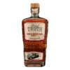 Hard Truth High Road Rye 93proof 1 Hard Truth High Road Rye 93proof -Liquor Sales Store 57779