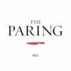 The Pairing Red Blend 2018 1 The Pairing Red Blend 2018 -Liquor Sales Store 57953