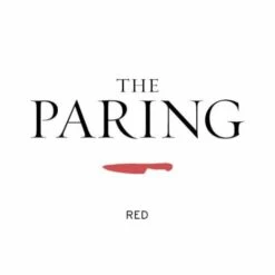 The Pairing Red Blend 2018