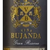 Vina Bujanda Gran Reserva 2014 1 Vina Bujanda Gran Reserva 2014 -Liquor Sales Store 58244
