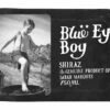 Mollydooker 'Blue Eyed Boy' Shiraz 2021 -Liquor Sales Store 58452