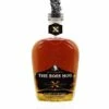 Whistlepig The Boss Hog X Commandments 105.8proof 750ml 1 Whistlepig The Boss Hog X Commandments 105.8proof 750ml -Liquor Sales Store 58460