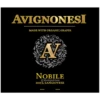 Avignonesi Vino Nobile Di Montepulciano 2019 2 Avignonesi Vino Nobile Di Montepulciano 2019 -Liquor Sales Store 58528