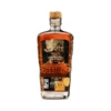 Hard Truth Harvest Rye Sweet Mash Rye 750ml -Liquor Sales Store 58707