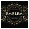 Emblem By Michael Mondavi Cabernet Sauvignon 2021 1 Emblem By Michael Mondavi Cabernet Sauvignon 2021 -Liquor Sales Store 58778